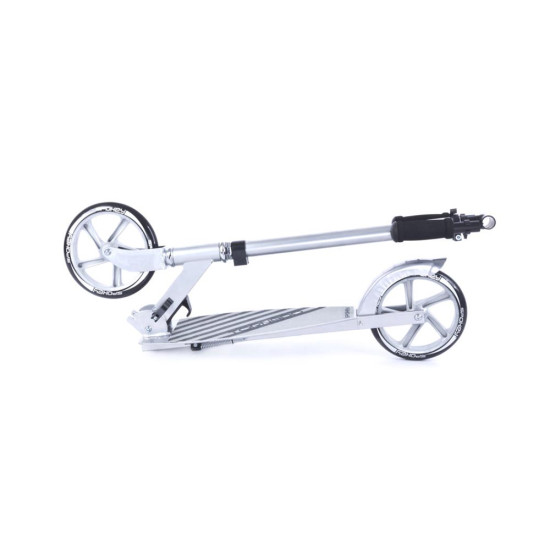 Spokey Tornado πατίνι Spokey Tornado πατίνι